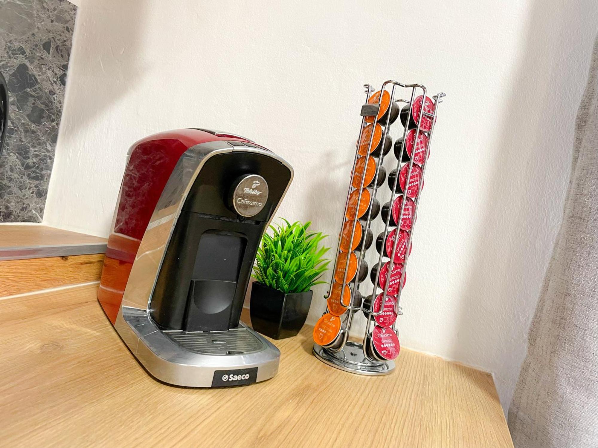 Moderne Ferienwohnung Felbbauer #30 Knittelfeld Eksteriør billede